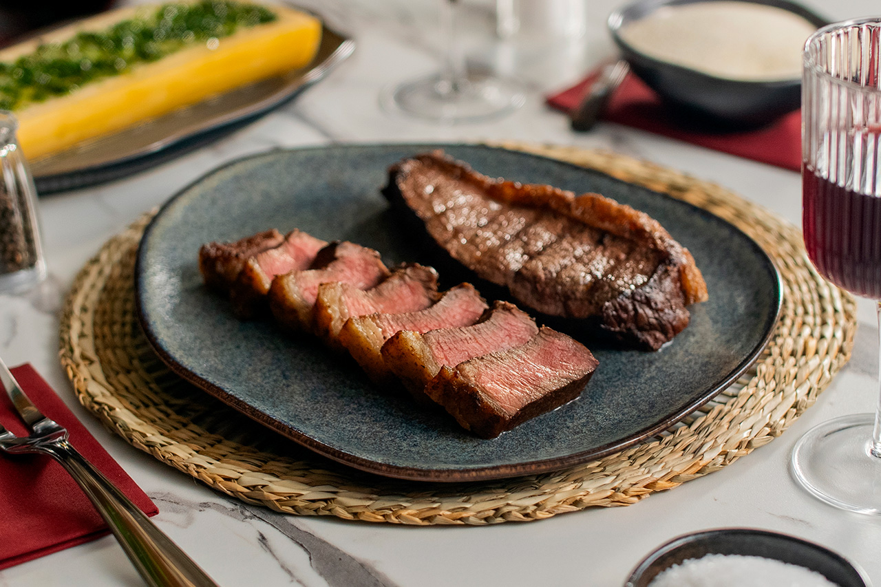 Afinal, o que é melhor: churrasco na grelha ou no espeto?